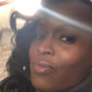 Meet your Posher, Paulette